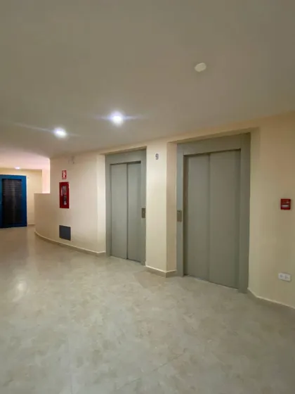 En Venta Pent-house Ubicado En El Conjunto Residencial Iceberg Municipio Naguanagua Estado Carabobo / Emer.