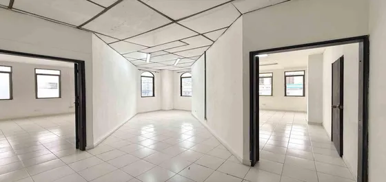Local En Arriendo En El Centro/pereira (279062734).