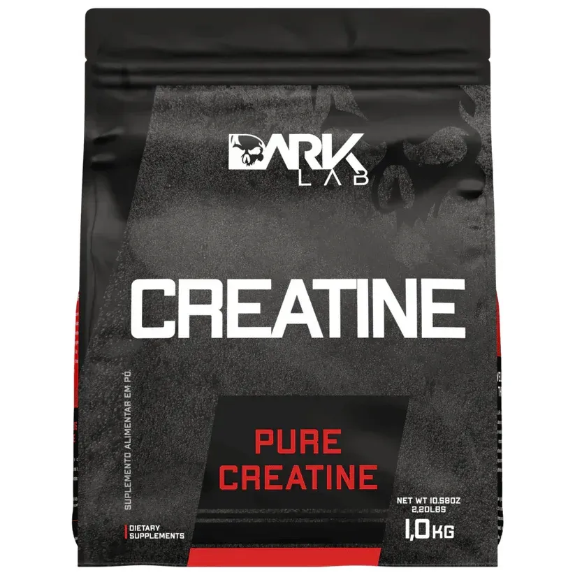 Produto 14