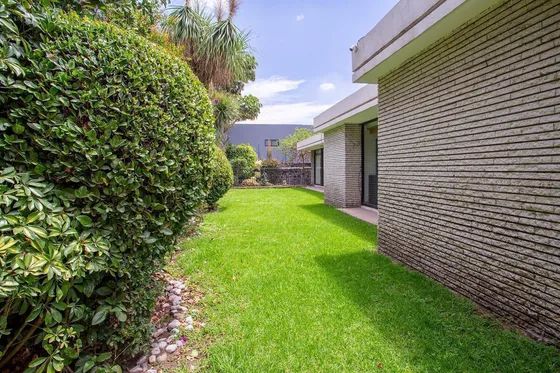 Casa En Venta En Pedregal