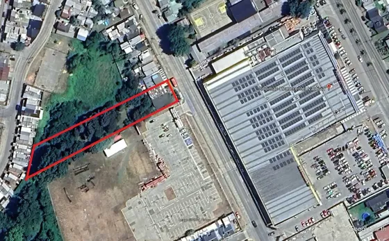 Gran Sitio Para Proyectos