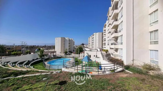 Departamento Felipe Bauza Id: 150732