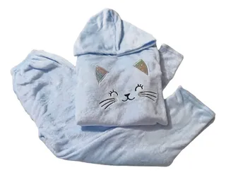 Pijama de gato para hombre hotsell