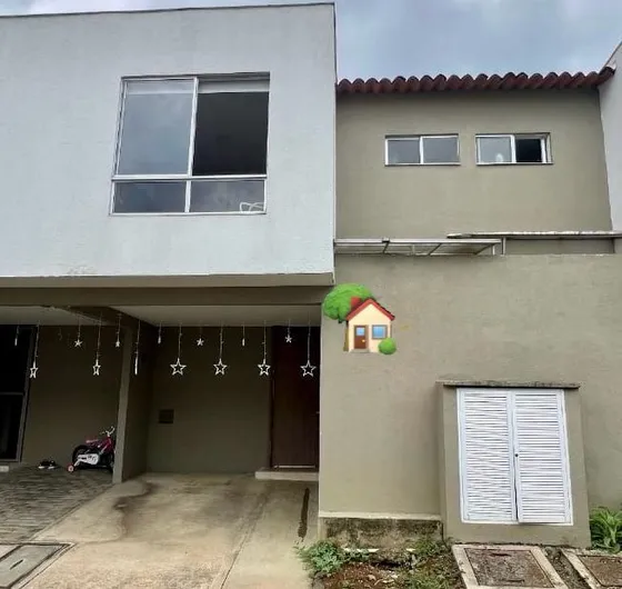 Venta Casa En Ciudad Country
