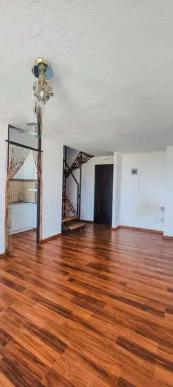 Se Vende Departamento Antiguo