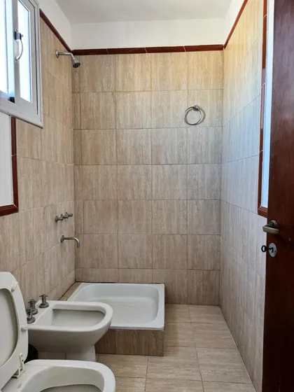 Departamento 2 Amb,cerca Del Centro. Dueño Directo, Oportunidad!