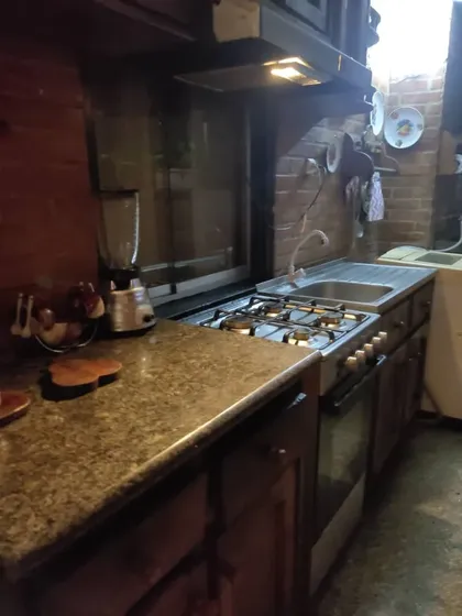 Apartamento Conservado Y Semiamoblado Menca Piso 14 Mdominguez