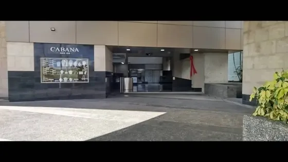 Vendo Local Comercial 73m2 Torre Express Macaracuay