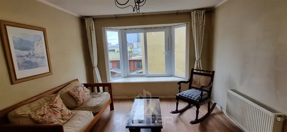 Departamento En Arriendo De 1 Dorm En Suite. Centro Temuco