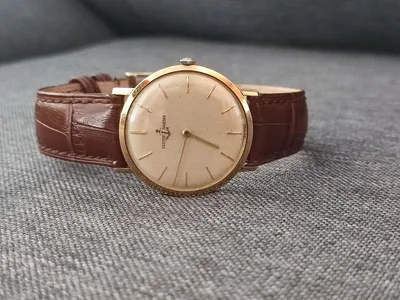 Reloj mulco antiguo hotsell