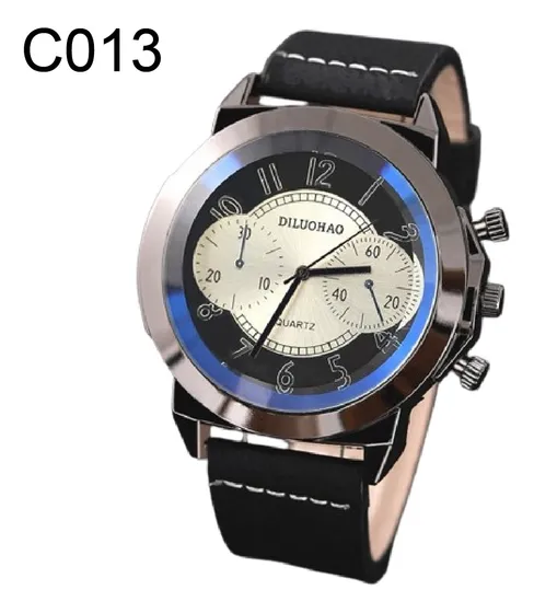 Reloj mulco trebol sale