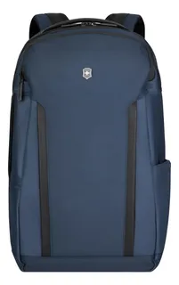 4KB 2001 null null null 3 3 3 3 1 2003 null w9 seGBYI81tMM