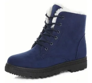 Botas pakoy catalogo hotsell