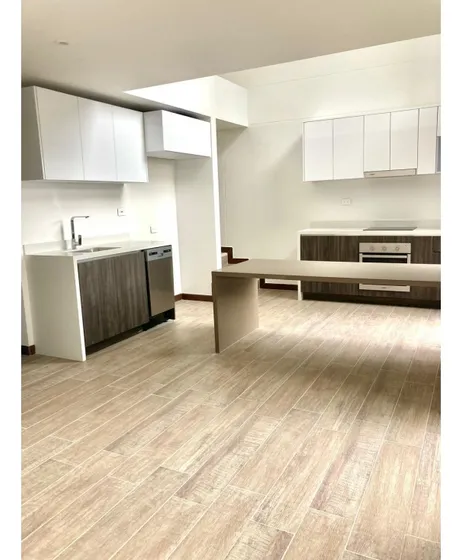 Se Alquila Apartamento Edificio Moderno La Castellana Armenia