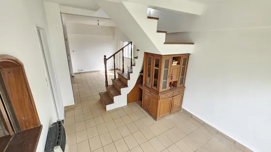 Venta Departamento 3 Ambientes Nuñez
