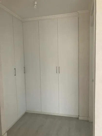Departamento En Venta A Pasos Mall La Portada
