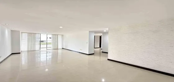 Apartamento En Arriendo En Pinares/pereira (279062089).