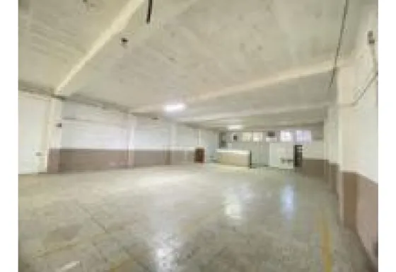 Bodega En Itagui,el Carmelo