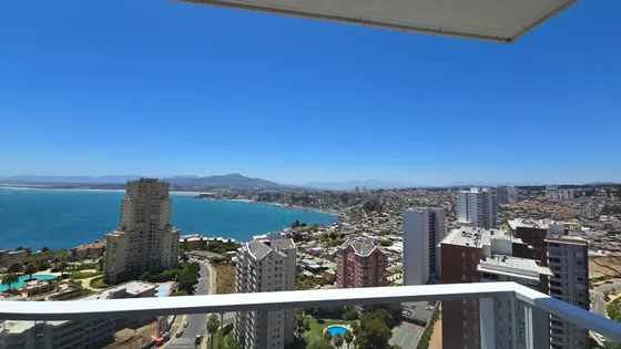 Muy Linda Vista Practicamente Nuevo Y 