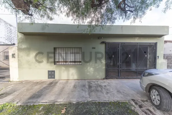 Casa 2 Amb En El Centro De Bella Vista