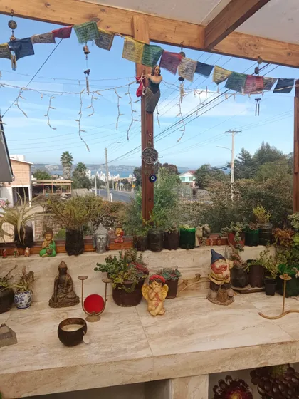 Casa Mirasol Excelente Ubicacion