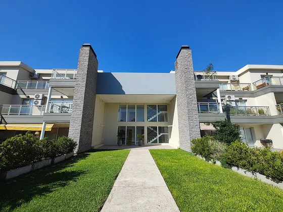 Departamento En  Venta Financiado Altos De Maschwitz 3 Amb
