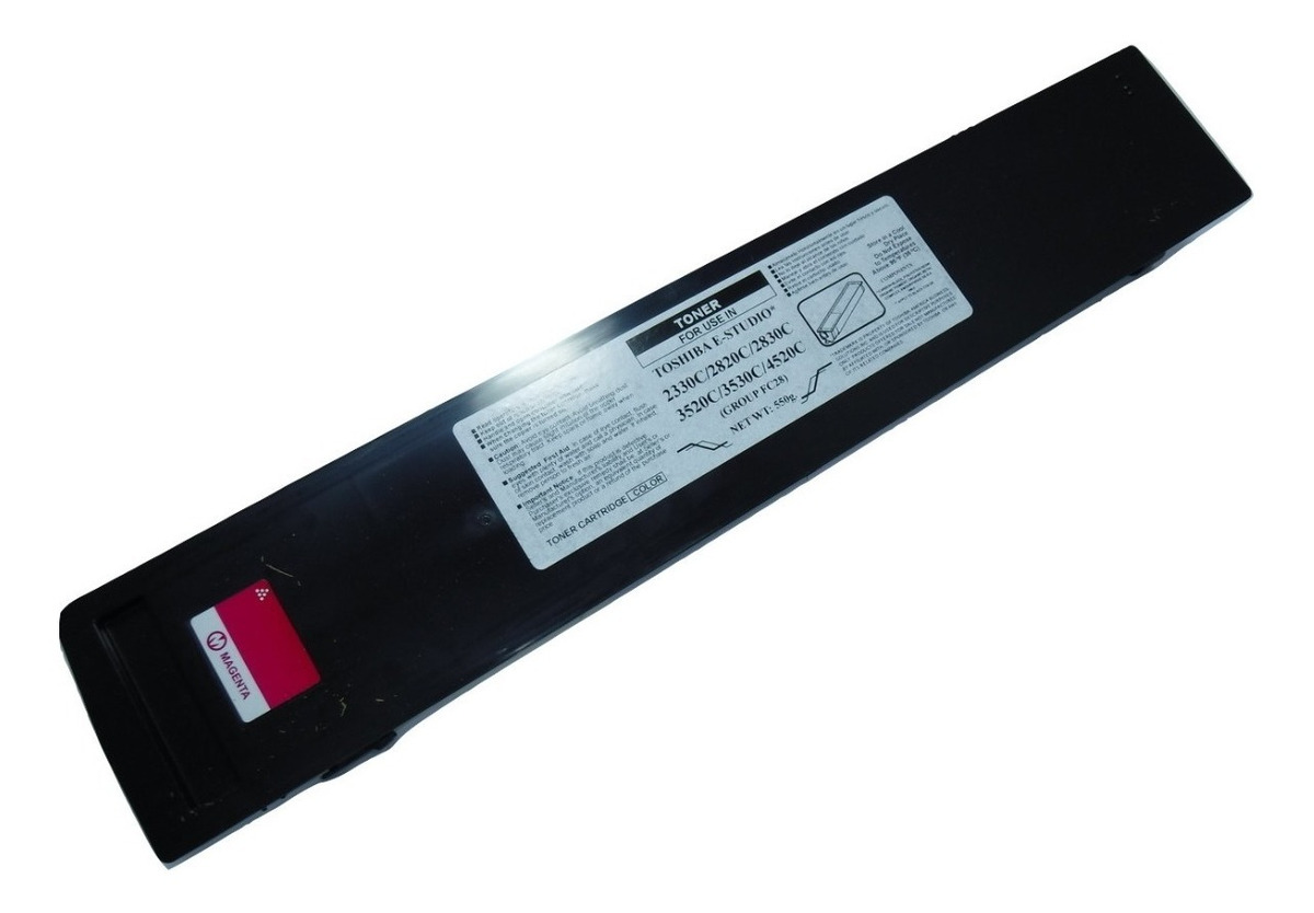 Toshiba 2330c driver for mac Toshiba 2330c driver for mac