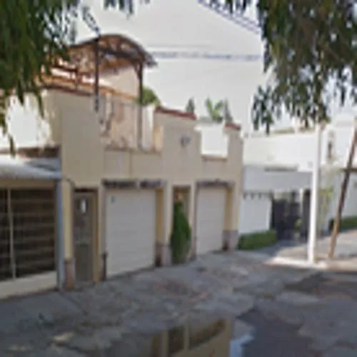 Casa En Venta Colonia Las Rosas, Gómez Palacio