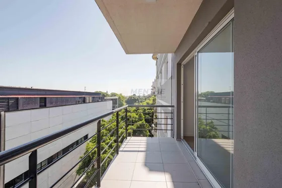 Recoleta Estrene (2ymedio)