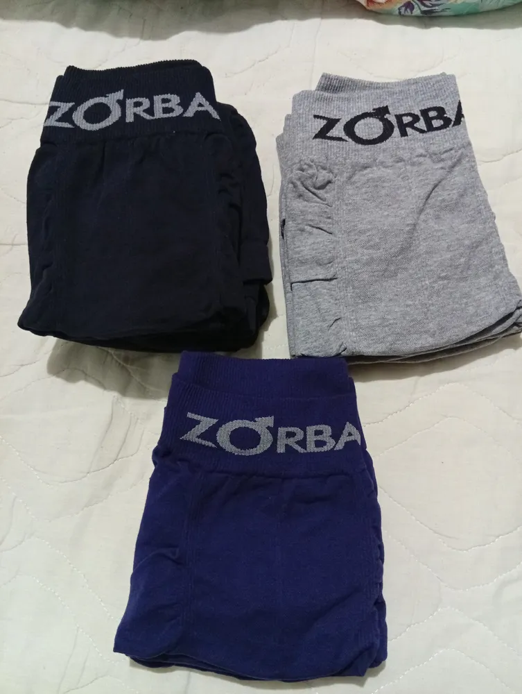 Foto do produto compartilhada pelo comprador 2 de 5