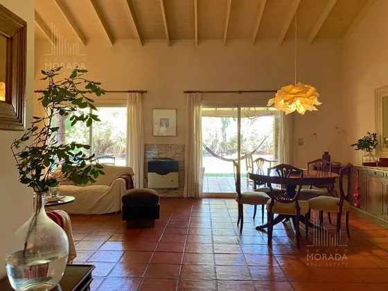 Casa En Venta En La Peregrina Pilar Apto Credito
