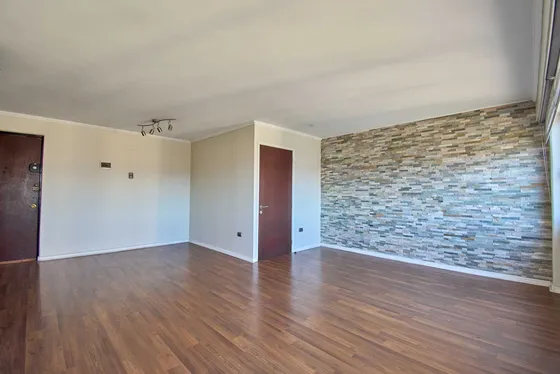 Remodelado Excelente Ubicación 2d+2b (101264)