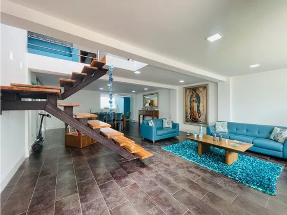 En Venta Casa Unidad Cerrada La Ceja