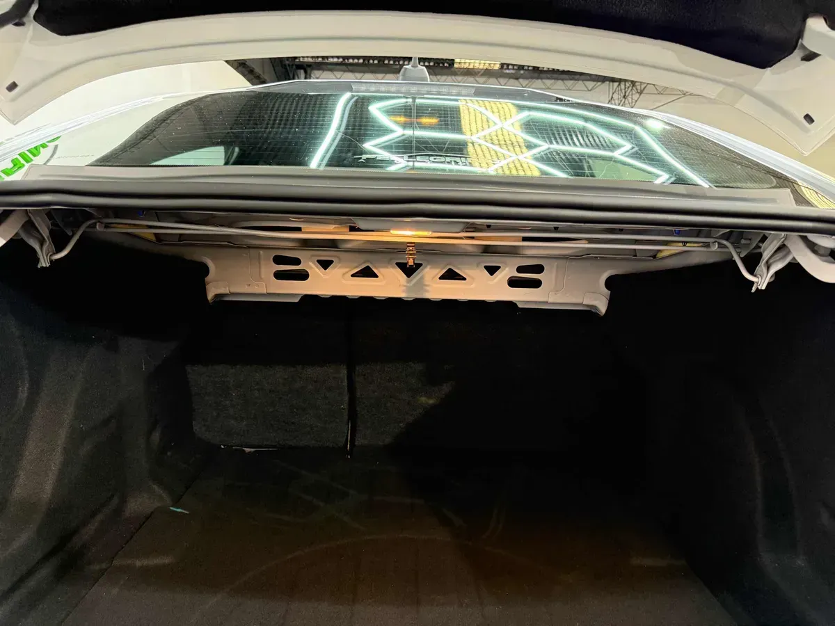Miniatura 9