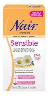 Cera para depilar piernas hotsell