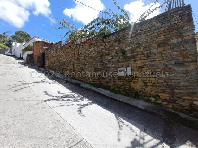 Casa En Venta La Union Es23-10746 