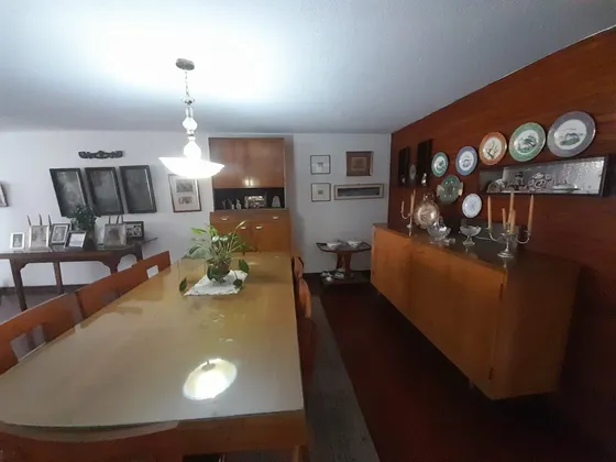 Casa En Venta Palogrande (279060933).