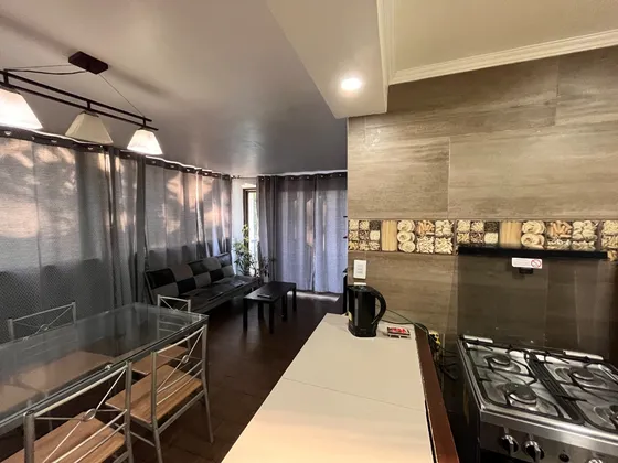 Ubicación Premium En Viña Depto 100m² Con 3 Dormitorios