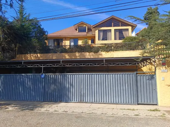 Esta Casa Es Tu Próximo Hogar!!!