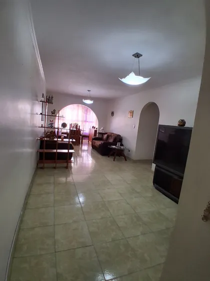 En Venta Amplio Y Cómodo Apto De Oportunidad En Res. Mireya, Maracay Mic 01