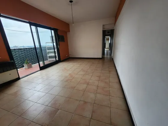 Dueno Vende Oport Depto. 3 Ambientes Vista Panoramica Cochera Fija En Tigre Centro