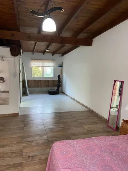 Casa En Venta - 3 Dormitorios 2 Baños - Claypole