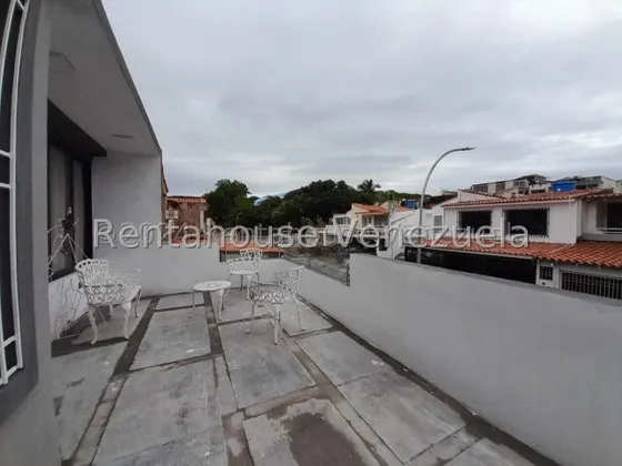  Mehilyn Perez Vende Casa Ubicada Urb En  Mehilyn Perez Vende Amplia Casa Ubicada Urb Los Cardones En Barquisimeto  Contacta Profesional Inmobiliario  