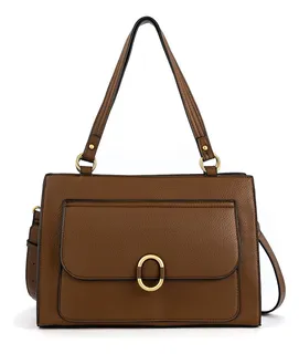 Ofertas de carteras amphora sale