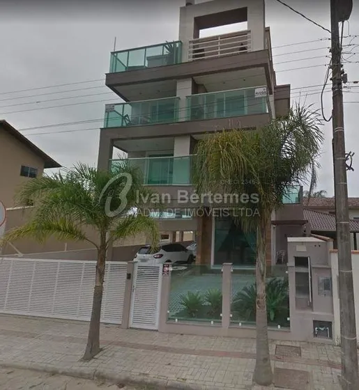 Mariscal Bombiñas Depto 2 Suites