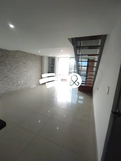 Pent-house Duplex Dorado Tower, Envigado