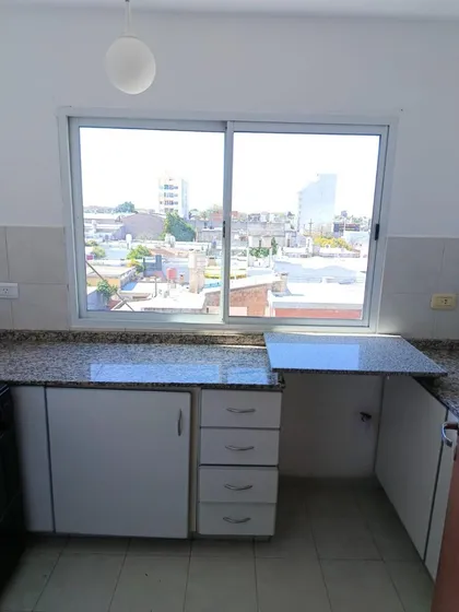 B&s Group / Vende Departamento 1 Dormitorio - B Pueyrredon - Cordoba 