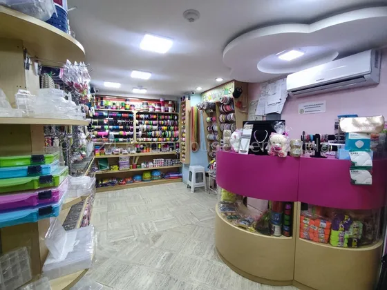 Espectacular Local En Venta Chuao Amc