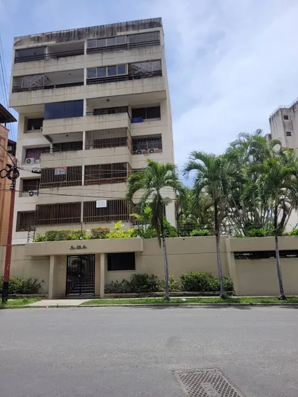 Apartamento/venta/tanaguarena/la Guaira