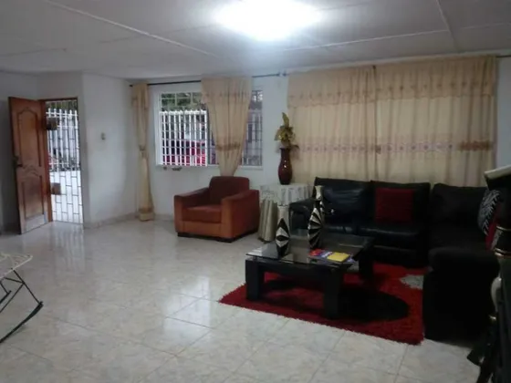 Se Vende Casa En El Castillo Paraíso
